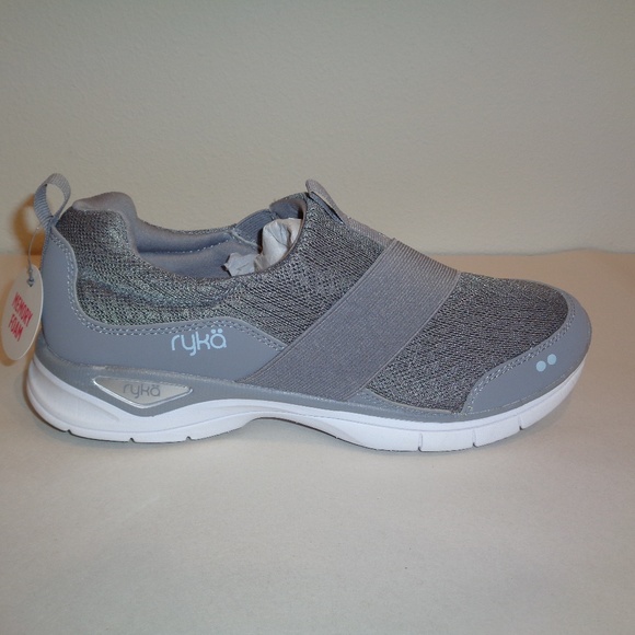 ryka shoes memory foam